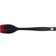Le Creuset Flexibel Köksslev 34cm