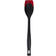 Le Creuset Flexibel Grydeske 34cm
