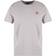 Wood Wood Ace T-Shirt - Grey