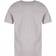 Wood Wood Ace T-Shirt - Grey