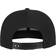 Nasa Snapback Cap - Black