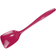 Rosti 524 Cooking Ladle 27cm