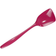 Rosti 524 Cooking Ladle 27cm