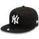 New Era Kid's Essential 950 Cap - Black