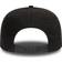 New Era Kid's Essential 950 Cap - Black