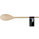 Chef Aid - Cooking Ladle 25.4cm