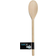 Chef Aid - Cooking Ladle 25.4cm