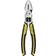 Stanley Tools FatMax FMHT0-75469 Combination Plier