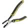 Stanley Tools FatMax FMHT0-75469 Combination Plier