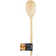 Chef Aid - Cooking Ladle 30cm