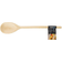 Chef Aid - Cooking Ladle 30cm