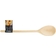 Chef Aid - Cooking Ladle 30cm