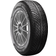 Coopertires Discoverer Winter SUV 225/55 R19 103V XL