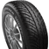 Coopertires Discoverer Winter SUV 225/55 R19 103V XL