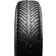 Coopertires Discoverer Winter SUV 225/55 R19 103V XL