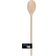 Chef Aid - Cooking Ladle 35.6cm