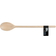 Chef Aid - Cooking Ladle 35.6cm