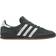 adidas Jeans M - Carbon/Grey One/Core Black