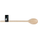 Chef Aid - Cooking Ladle 35.6cm