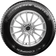 Coopertires Discoverer Winter SUV 225/55 R19 103V XL