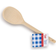 Tala - Cooking Ladle 25.5cm