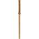 The Noble Collection Réplique Arthur Weasley Wand PVC