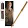 The Noble Collection VARITA PVC HARRY POTTER ARTHUR WEASLEY CM. Producto con existencias en España