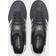 adidas Jeans M - Carbon/Grey One/Core Black