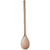 Treehouse - Cooking Ladle 30.5cm