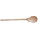 Treehouse - Cooking Ladle 30.5cm