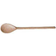 Treehouse - Cooking Ladle 30.5cm