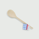 Tala - Cooking Ladle 40.5cm