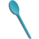 Zeal - Cooking Ladle 30cm