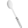 Zwilling Zwilling Pro Cucharón de Cocina 32cm