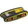 Stanley Tools FatMax 0-97-552 Insexnyckel