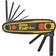 Stanley Tools FatMax 0-97-552 Insexnyckel