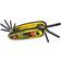 Stanley Tools FatMax 0-97-552 Insexnyckel