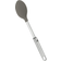 Zwilling Pro Cooking Ladle 35.5cm