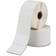 Epson Premium Matte Label