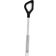 Rösle pot Köksslev 32.5cm