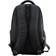 TechAir Eco Essential Backpack 12-14.1" - Black