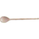 Treehouse - Cooking Ladle 35.5cm