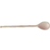 Treehouse - Cooking Ladle 35.5cm