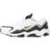 Nike Air Zoom Alpha M - Black/Volt/Wolf Gray/White