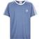 Adidas Adicolor Classics 3-Stripes T-shirt - Crew Blue