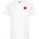 Edwin Japanese Sun T-Shirt - Blanc