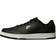 Nike Grandstand II M - Black/White/Neutral Grey