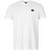 Paul & Shark Short Sleeved Logo T Shirt White