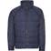 Canada Goose Hybridge Base Down Jacket - Atlantic Navy