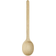 Stelton Easy Rig-Tig Köksslev 25cm